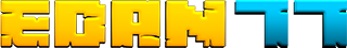 EDAN77